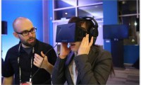 分析：VR最值得投資的地方是？內(nèi)容還是硬件