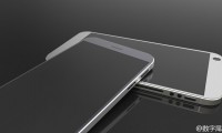 iPhone 7背蓋已經(jīng)量產(chǎn) Home鍵或?yàn)橛|摸式