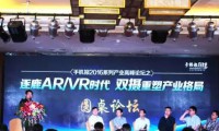 2016年滲透率或達10% 雙攝未來的市場增長空間到底在哪？
