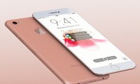 慘了！iPhone 7將取消雙攝像頭