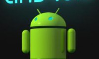 中國市場Android份額已達(dá)78.8%