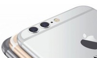 iPhone7雙攝“胎死腹中”？ 雙攝何以淪為智能手機的救世主