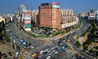 深圳制造業(yè)轉型陣痛:每分鐘都在虧錢 靠賣房產撐下去