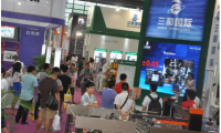 觸控顯示@新興產(chǎn)業(yè)跨界，聽聽他們怎么講?