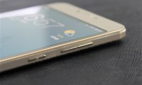【要聞簡(jiǎn)報(bào)】金立S6 Pro發(fā)布會(huì)不走尋常路玩轉(zhuǎn)微信朋友圈