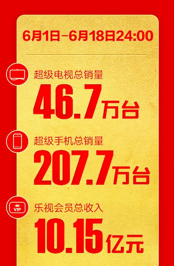 圖片4