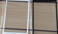 一圖告訴你，前置玻璃蓋板將是指紋發(fā)展主流方向