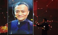 阿里推出業(yè)界首個“刷臉”郵箱 哪些A股企業(yè)將受益？