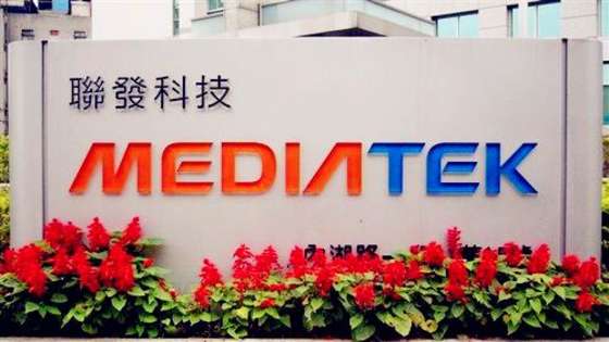 高通為什么和魅族撕破臉？細談魅族的前世今生