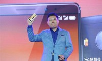 華為Mate 9新機9月發(fā)布：新系統(tǒng)/麒麟960/徠卡雙鏡頭