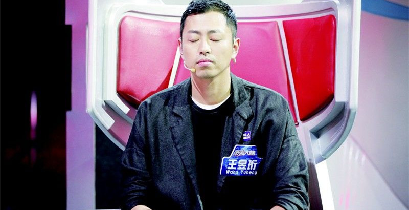 最強(qiáng)大腦將與螞蟻金服展開人機(jī)大戰(zhàn) 誰(shuí)能識(shí)別網(wǎng)紅臉