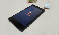 國內超iOS！YunOS手機要破1億部：份額將達25%