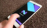 [7·1早報(bào)]谷歌新版Android系統(tǒng)將定名為Nougat