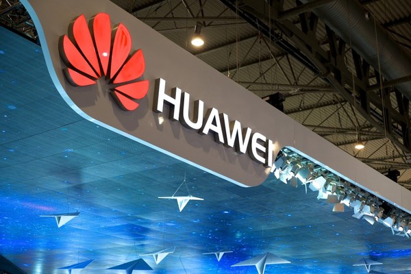 華為手機為何會成為“逃離iPhone”之人的首選?