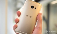 遠(yuǎn)比去年少 預(yù)測(cè)稱HTC今年智能機(jī)出貨僅1300萬部