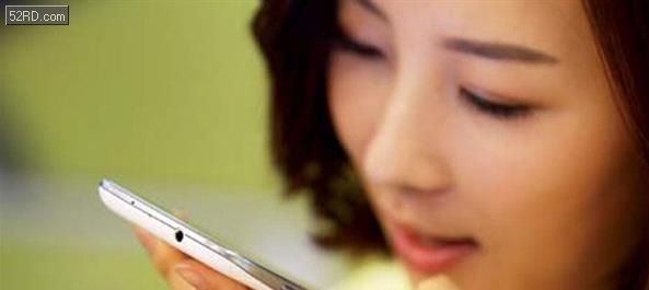 追趕華為!OPPO、vivo今年徹底發(fā)飆