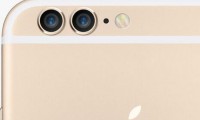 蘋果增加供應(yīng)商 傳大立光/關(guān)東辰美八二分食iPhone7雙攝訂單