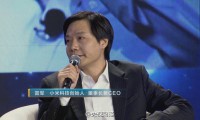 對話雷軍：我就想改變便宜沒好貨這個(gè)觀點(diǎn)