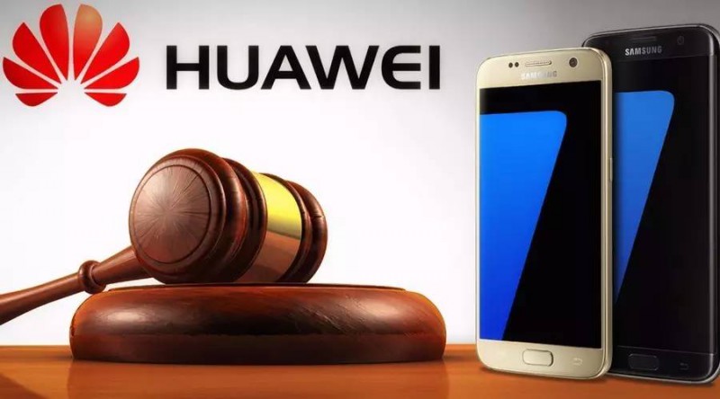 手機圈專利混戰(zhàn)正酣 國內(nèi)專利保護環(huán)境正在形成