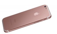 二季度iPhone銷量僅3950萬部