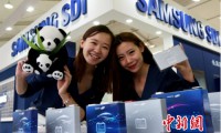 上半年手機(jī)專利訴訟頻發(fā) 有廠商“訴苦”欲轉(zhuǎn)嫁給消費(fèi)者