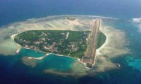 南海仲裁或惡化兩國貿(mào)易 是否影響國產(chǎn)手機(jī)進(jìn)軍菲律賓市場