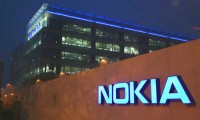 諾基亞起訴華為圍魏救趙 阻止華為對T-Mobile訴訟
