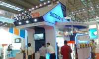 為借殼重組讓路，魏連速完全放手宇順