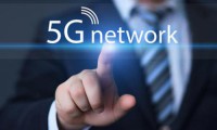 Qorvo?強(qiáng)力支持全球5G部署提速