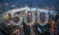 世界500強(qiáng)中那些熟悉的手機(jī)企業(yè)：華為排名飆升99名