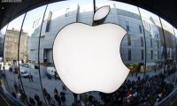 蘋果申請裸眼3D專利 暗示iPhone 8新特性