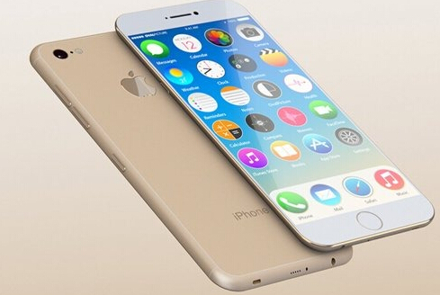 iPhone 7好兆頭：蘋果供應(yīng)商看好9月季營(yíng)收