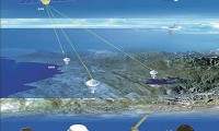 中國北斗導航系統(tǒng)預計2020年將形成全球服務能力