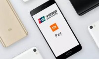 小米Pay再次曝光下月內(nèi)測 公交支付是亮點？