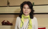 董明珠：手機目標(biāo)一天賣10萬臺