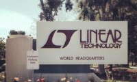 ADI 148億美金收購Linear，中國資本突圍之路舉步維艱？！