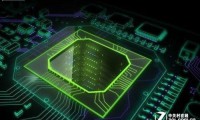 臺積電三星大搞芯片制程“數字美化”游戲 英特爾也不例外