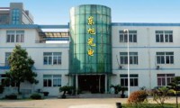 東旭光電引爆石墨烯行情 專家：只是添加劑的角色