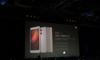 紅米Pro指紋供應鏈解析