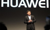 余承東：華為將是中國(guó)手機(jī)廠商僅存一兩家之一