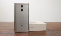 雙攝和虹膜識別重塑手機攝像頭產(chǎn)業(yè)鏈