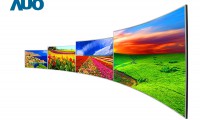 臺(tái)廠2Q’16 LCD TV出貨量季增14.9%