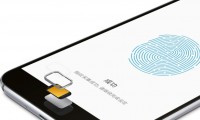 【設備亮劍】自動化貼合工藝難點解決方案