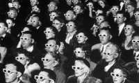 都需要戴上笨重眼鏡 虛擬現實會重蹈3D技術覆轍嗎？
