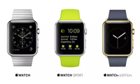 G/G改OGS？Apple Watch觸控面板改款難度超乎預(yù)期