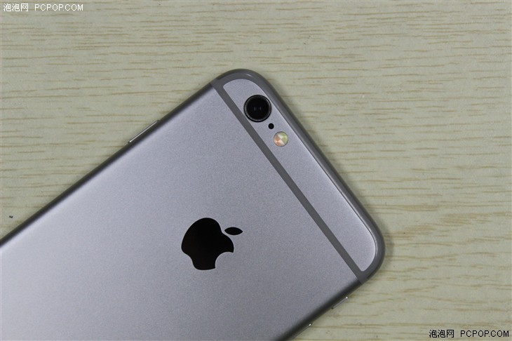 攻克！iPhone7究竟怎樣才可以超越Note7