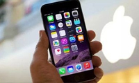 時(shí)代發(fā)展快：微LED 屏幕會(huì)成iPhone標(biāo)配？