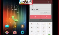 打敗蘋果iOS！印度本土操作系統(tǒng)這么強大
