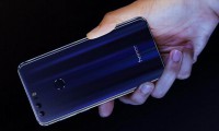 3D玻璃成機(jī)殼新寵 長盈精密稱CNC金屬加工將持續(xù)受益