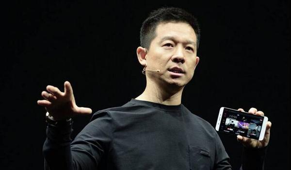 樂視酷派將迎第一場(chǎng)大考：合體后能否突破“小米困境”？
